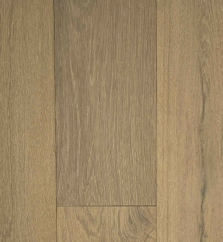 LM Flooring - Highland Park 7.5 in Engineered Hardwood - Abalone