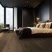 MSI - Rigid Core - Everlife Studio XL Series - Adlar floor installation