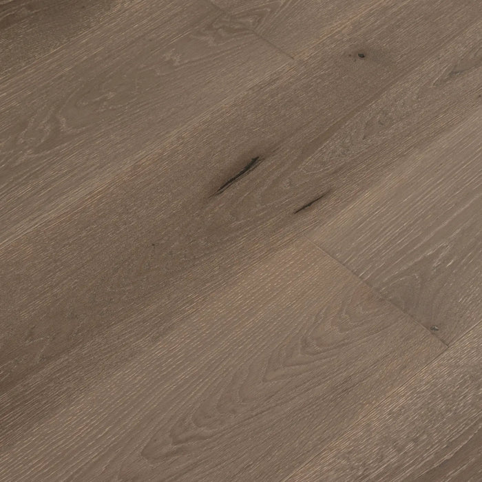 CALI Floors - First Press Engineered Hardwood - Earthen Elevage 3