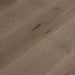CALI Floors - First Press Engineered Hardwood - Earthen Elevage 3