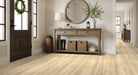 MSI - Nove Reserve Luxury Vinyl Plank - Akadia floor installation
