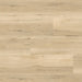 MSI - Nove Luxury Vinyl Plank - Akadia