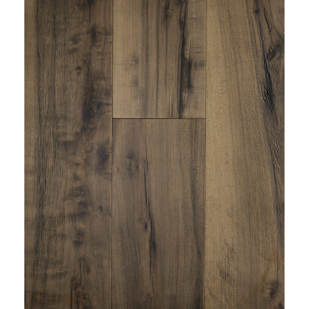 LIFECORE® - Allegra Maple - Clarity