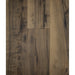 LIFECORE® - Allegra Maple - Clarity