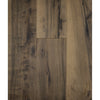 See LIFECORE® - Allegra Maple - Clarity