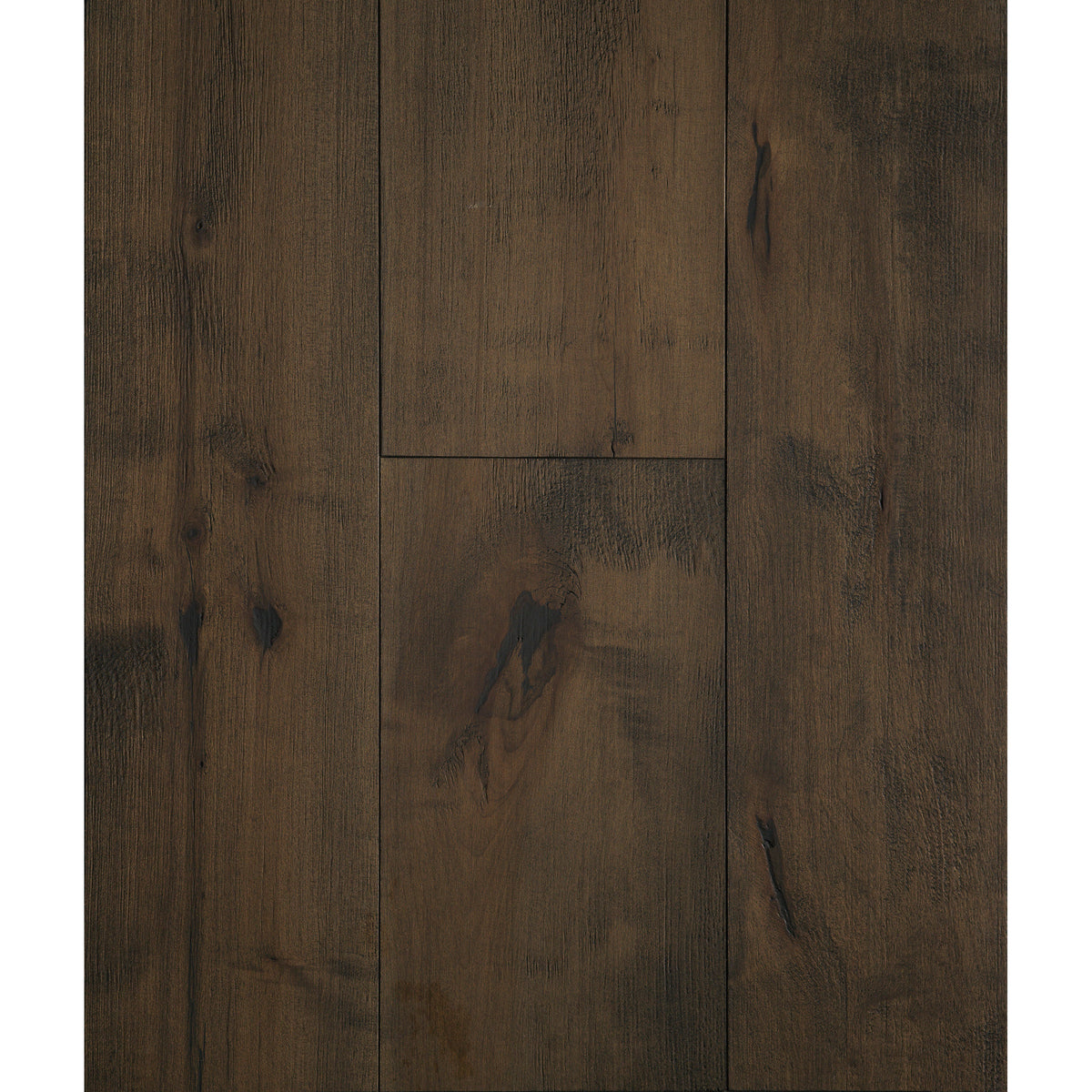 LIFECORE® - Allegra Maple - Refined