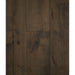 LIFECORE® - Allegra Maple - Refined