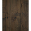 See LIFECORE® - Allegra Maple - Refined