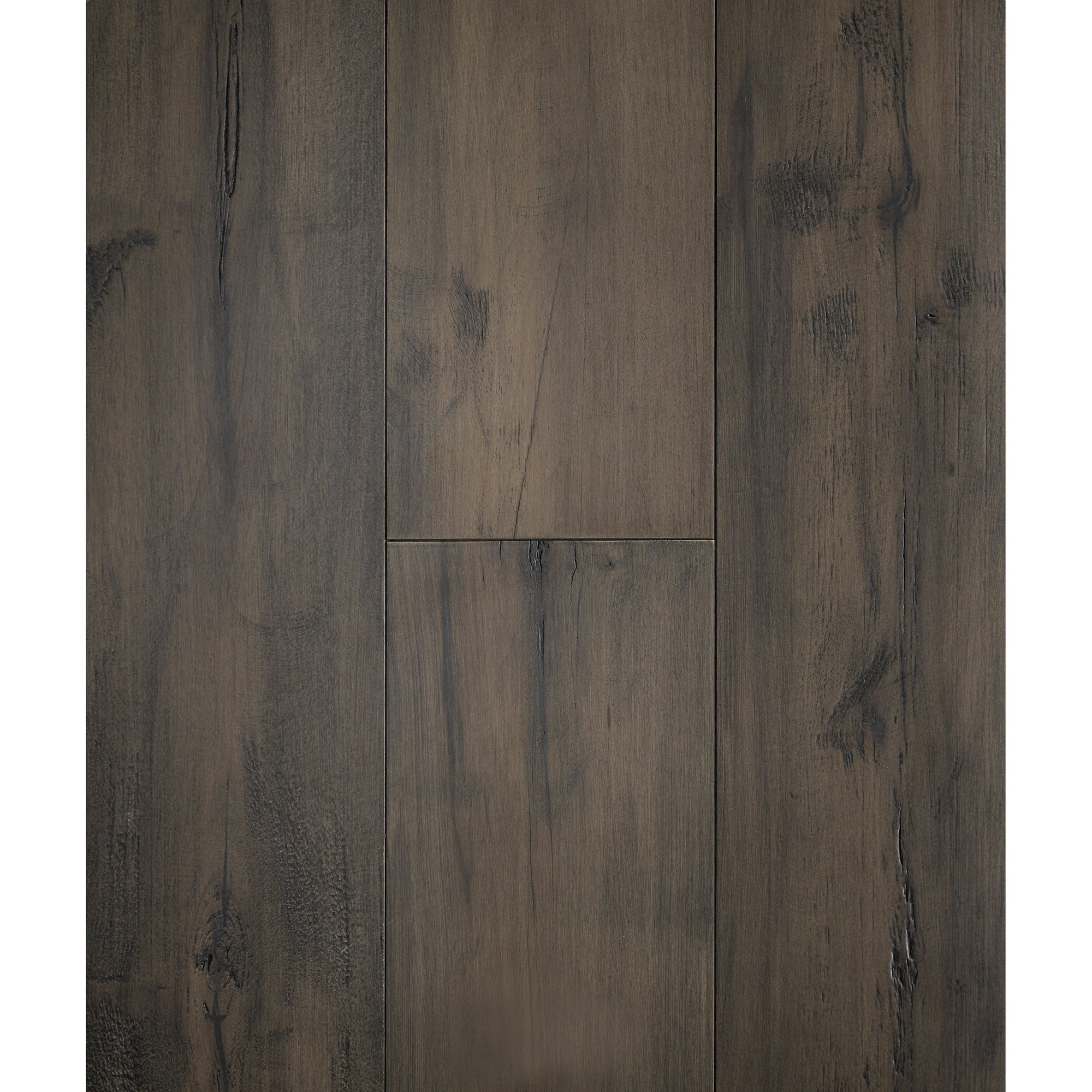 LIFECORE® - Allegra Maple - Richly Stated