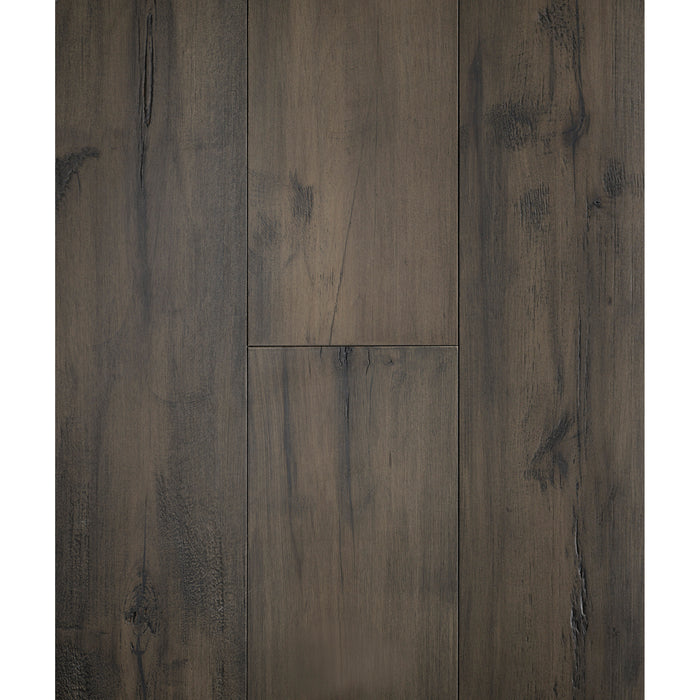 LIFECORE® - Allegra Maple - Richly Stated