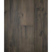 LIFECORE® - Allegra Maple - Richly Stated