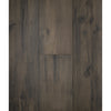 See LIFECORE® - Allegra Maple - Richly Stated