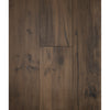 See LIFECORE® - Allegra Maple - Serenity