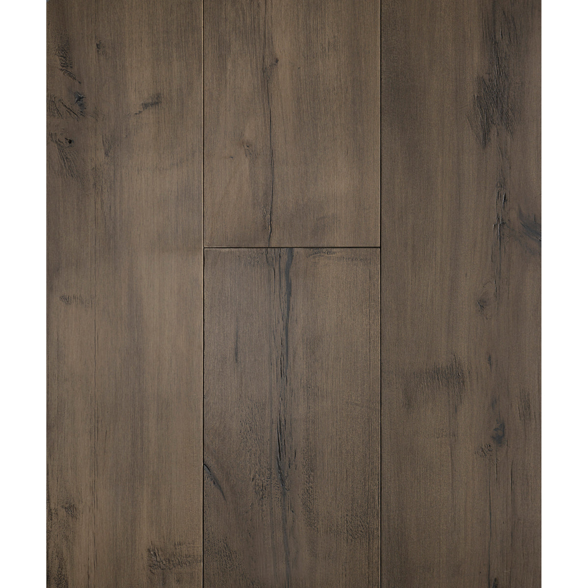 LIFECORE® - Allegra Maple - Vistas