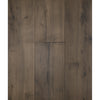 See LIFECORE® - Allegra Maple - Vistas