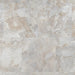 Mannington - ADURA Flex 18" x 18" Corinthia - Amber