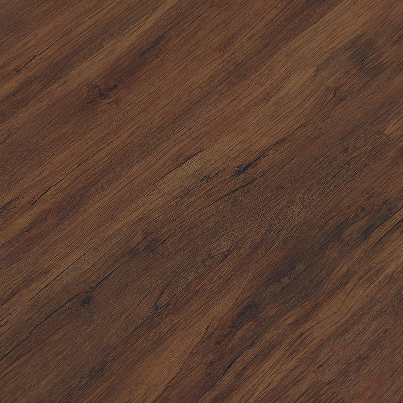 MSI - Dryback - Glenridge Series - Amer Oak