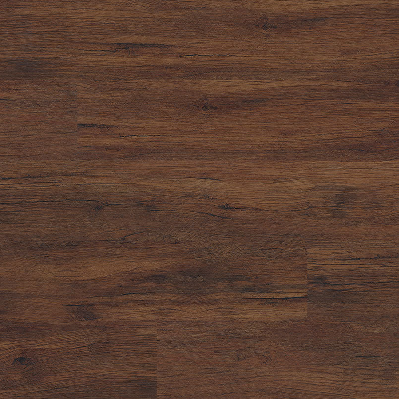 MSI - Dryback - Glenridge Series - Amer Oak