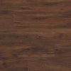 See MSI - Dryback - Glenridge Series - Amer Oak