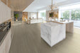 MSI - Wayne Parc Reserve Luxury Vinyl Plank - Andaz Kitchen Install