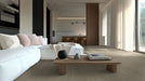 MSI - Wayne Parc Reserve Luxury Vinyl Plank - Andaz Living Room Install