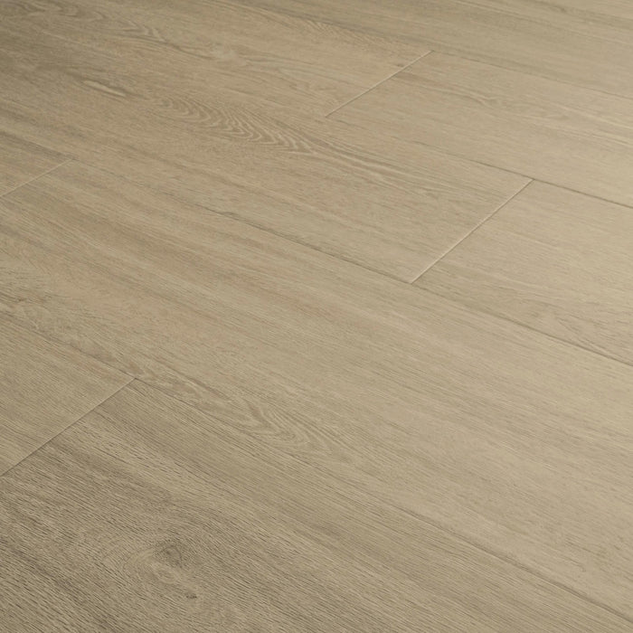 MSI - Wayne Parc Reserve Luxury Vinyl Plank - Andaz Angled View