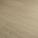 MSI - Wayne Parc Reserve Luxury Vinyl Plank - Andaz Angled View