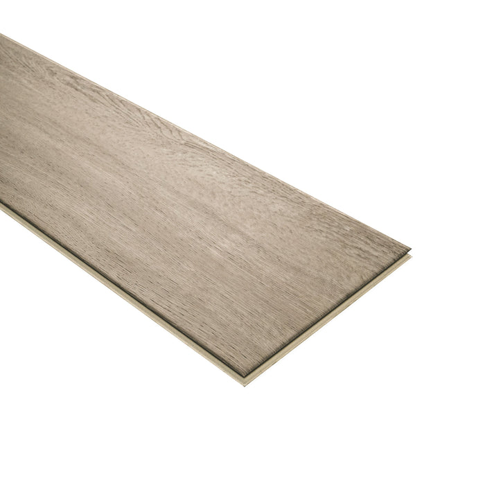 MSI - Wayne Parc Reserve Luxury Vinyl Plank - Andaz Plank View