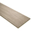 MSI - Wayne Parc Reserve Luxury Vinyl Plank - Andaz Plank View