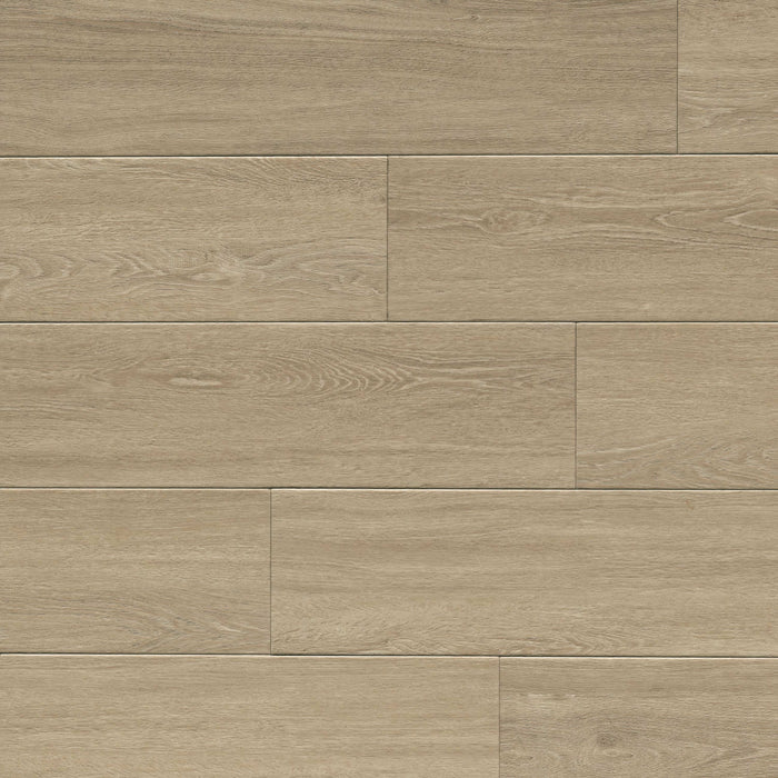 MSI - Wayne Parc Reserve Luxury Vinyl Plank - Andaz