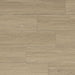 MSI - Wayne Parc Reserve Luxury Vinyl Plank - Andaz