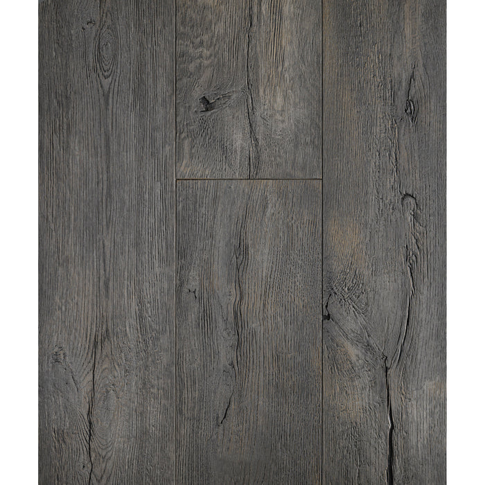 LIFECORE® - Anew Oak - Discerning