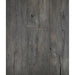 LIFECORE® - Anew Oak - Discerning