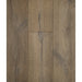 LIFECORE® - Anew Oak - Gentling