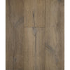 See LIFECORE® - Anew Oak - Gentling