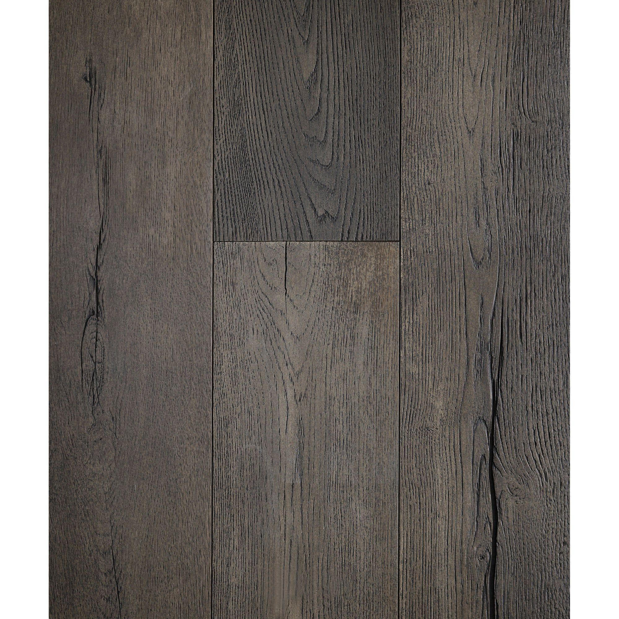 LIFECORE® - Anew Oak - Recaptured