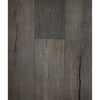 See LIFECORE® - Anew Oak - Recaptured