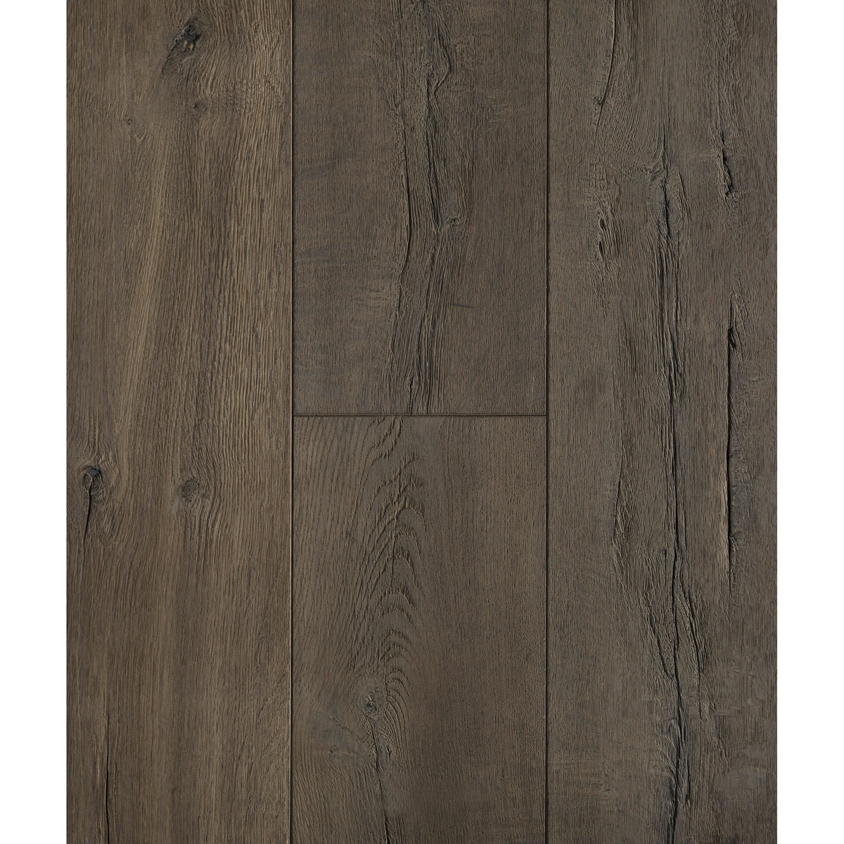 LIFECORE® - Anew Oak - Transformed