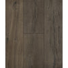 See LIFECORE® - Anew Oak - Transformed