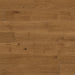 LM Flooring - Duet Herringbone & Plank 7.5 in Engineered Hardwood - Anthony's Longing