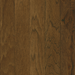 Hartco - Prime Harvest Hickory Solid Hardwood - Eagle Landing 3.25"