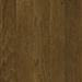 Hartco - Prime Harvest Hickory Solid Hardwood - Lake Forest 5"