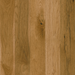 Hartco - Prime Harvest Hickory Solid Hardwood - Whisper Harvest 5"