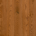 Hartco - Prime Harvest Solid Hardwood - Gunstock 5" - High Gloss