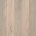 Hartco - Prime Harvest Solid Hardwood - Mystic Taupe 5" - High Gloss