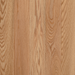 Hartco - Prime Harvest Solid Hardwood - Natural 2.25"
