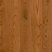 Hartco - Prime Harvest Solid Hardwood - Gunstock 2.25"