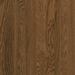 Hartco - Prime Harvest Solid Hardwood - Forest Brown 2.25"