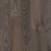 Hartco - Prime Harvest Solid Hardwood - Silver Oak 2.25"