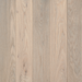 Hartco - Prime Harvest Solid Hardwood - Mystic Taupe 3.25" - Low Gloss